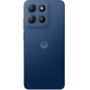Motorola Moto G15 512GB 8GB RAM Azul